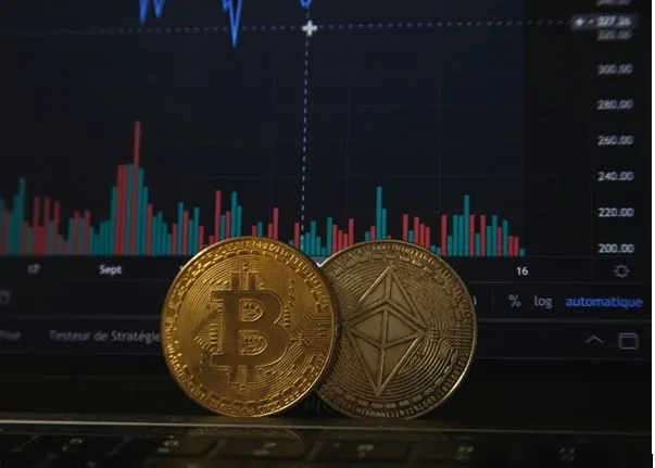 Solr Capital Announces New Real-Time Settlement Framework to Enhance Transaction Efficiency