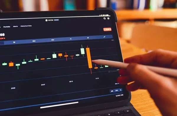 VelorGain Introduces New Operational Enhancements to Support Faster and More Consistent Trading Performance