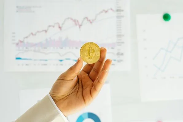 Global Trustnet Launches Predictive AI Engine to Identify Emerging Multichain Exploit Pathways