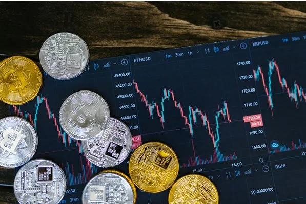 GoldmanPeak Announces New AI-Driven Settlement Enhancements to Accelerate Digital-Asset Withdrawals