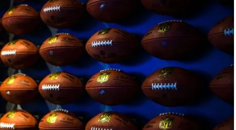 A Beginner’s Guide To Understanding NFL Odds And Lines