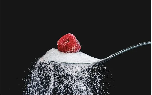 How Excess Sugar Leads to Insulin Resistance