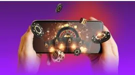 Casino Gaming Online: Platform Selection Guide