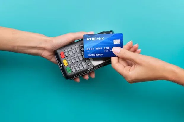 Make the Most of Everyday Spending with Your Credit Card