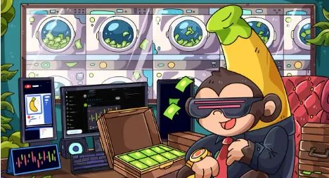 Banana Pro Sets a New Benchmark for On-Chain Speed With Its Fastest Crypto Trading Update Yet