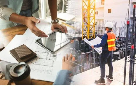 How to Reduce Construction Cost?