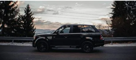 Why EV Leasing is Becoming the Smart Choice for Australians