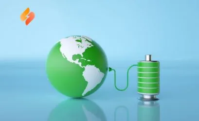 SolarLedger Leads the Digitalization of Green Assets, Creating a Transparent Future for Carbon Credits