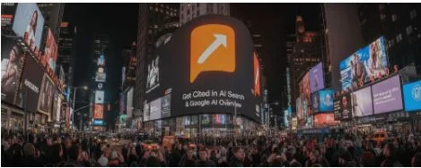 Akii Launches the World’s First Free AI Visibility Score