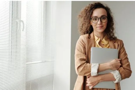 5 Global Trends Redefining MBA Careers in 2025