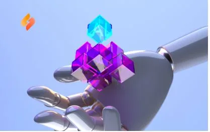 SolarLedger Launches a Green Energy Operating System, Reshaping Trust in Clean Technology