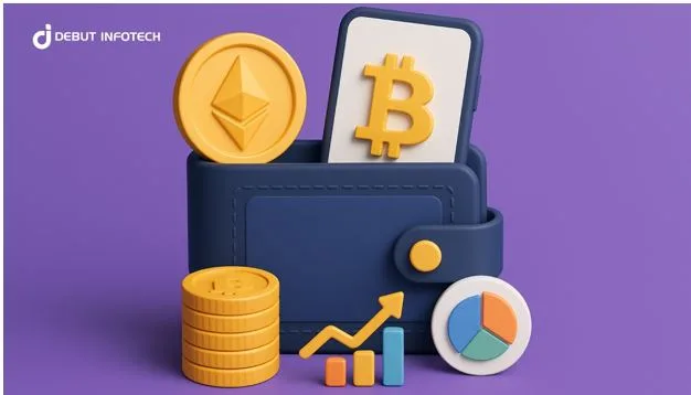 Top Strategies of Crypto Wallet Marketing in 2026 and Beyond