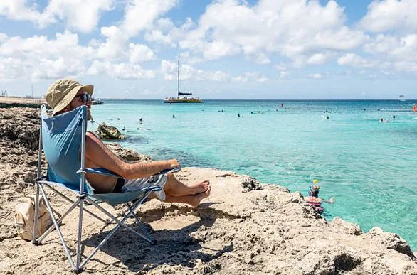 Aruba Adventures: Best Things To Do And Why A Sunset Cruise Is A Must
