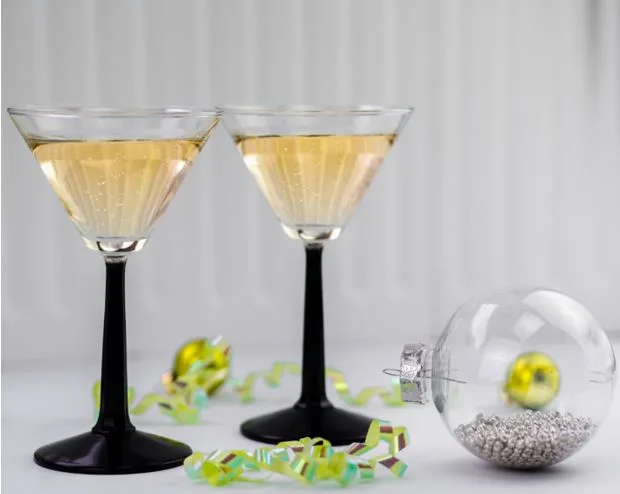 The Art of the Shake: A Beginner’s Guide to Choosing the Right Cocktail Shaker Gift Set