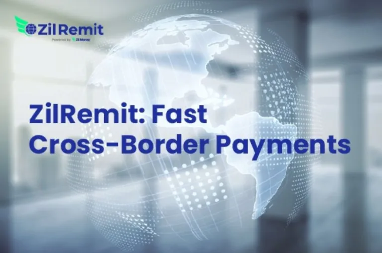 Meet Deadline: Last-Minute International Payments Done Right