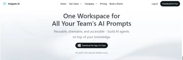 Top Prompt Management Software to Supercharge Your AI Workflows