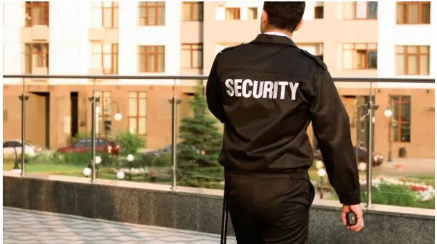 On-Demand Security in Albuquerque: The Fastest Way to Get Protection When You Need It