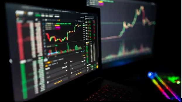 Unlocking Your Crypto Prop Trading Potential: Strategies + Firm Guide
