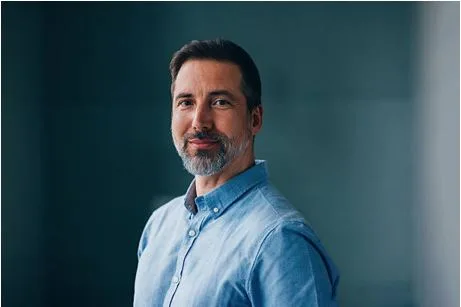 Why Every Business Needs Updated Corporate Headshots