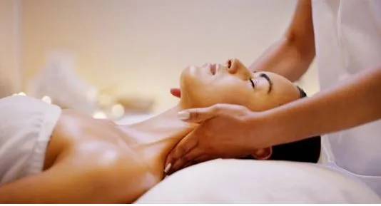 How Massage Therapy Promotes Recovery and Relaxation