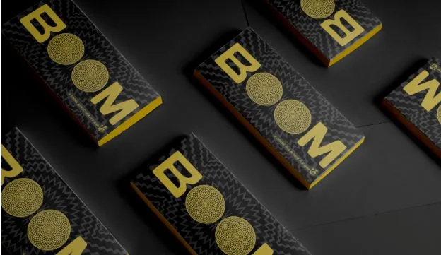 Mushroom Microdose Gummies: The Future of Mindful Wellness