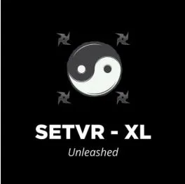 SetVR-XL Unleashed Launches on Steam with Exclusive Halloween Offer