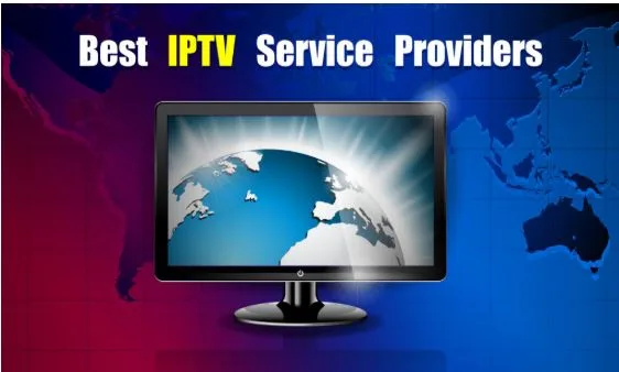 Best IPTV Providers Reviewed: What Makes a Service Truly Stand Out?