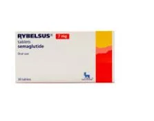 Rybelsus Explained: A Comprehensive Guide for Patients and Caregivers