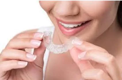 Invisalign Sydney: A Modern, Comfortable Way to Transform Your Smile