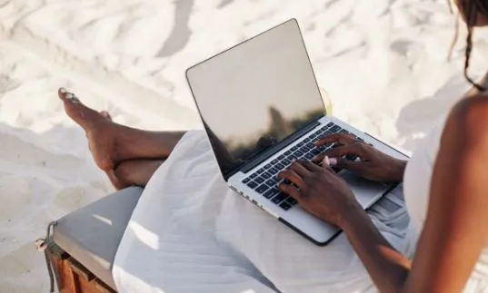 The Role of Sick Certificates in Remote Work