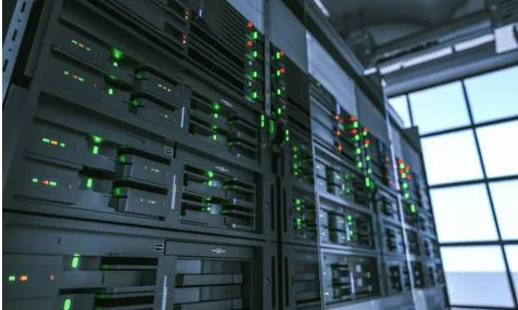 Teraco’s Cape Town Data Centre Expansion Reaches 50MW Milestone