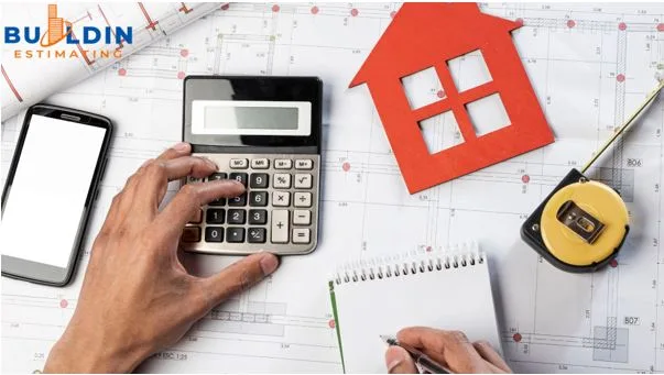 How to Find the Right Building Estimating Services for Your Business?