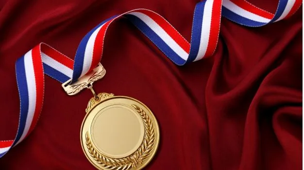 Where the 3rd Place Medal Fits in Modern Sports Recognition