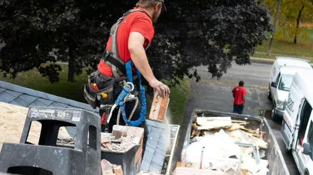 Same Day Junk Removal: Fast, Reliable, and Eco-Friendly Waste Solutions in Melbourne