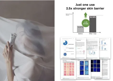 URBANAND launches on TikTok Shop U.S. with clinically proven Pure Perfection Cream