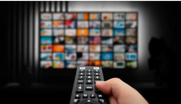 Best IPTV Subscription For 2025 – Why Inline IPTV Is The Smart Choice