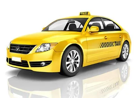 Finding Reliable Transport from Colombo Airport to Weligama