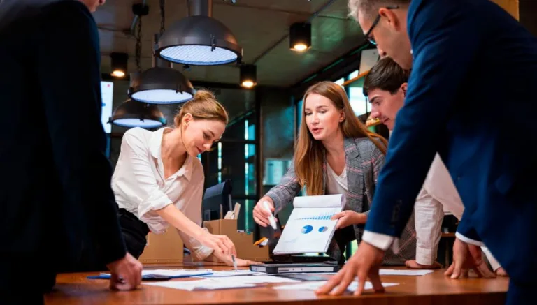 Coverage You Can Trust – Life Insurance by Heroes Insurance