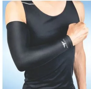 Compression Gear vs Rigid Braces: Which One Should You Reach For?