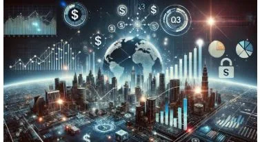 DAIQ Wealth: An AI-Driven New Future for Intelligent Wealth Management