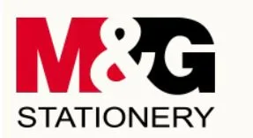 Exploring China’s Top 10 Notebook Printing Manufacturers in 2025