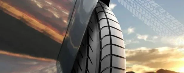 The Complete Wheel Interchangeability Checklist: What to Verify Before You Swap