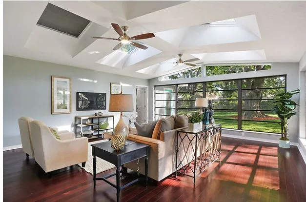 Top Remodeling Contractors in Tampa: Transform Your Home with Expert Craftsmanship