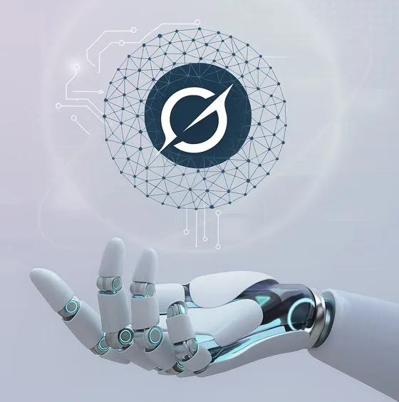 GROK66K — Building the Intelligent Payment Infrastructure for the AI Economy