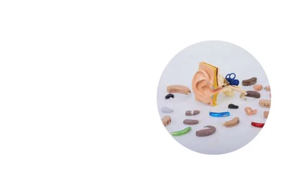 Rediscover the Joy of Sound: Why Visiting a Hearing Clinic in Calgary Matters