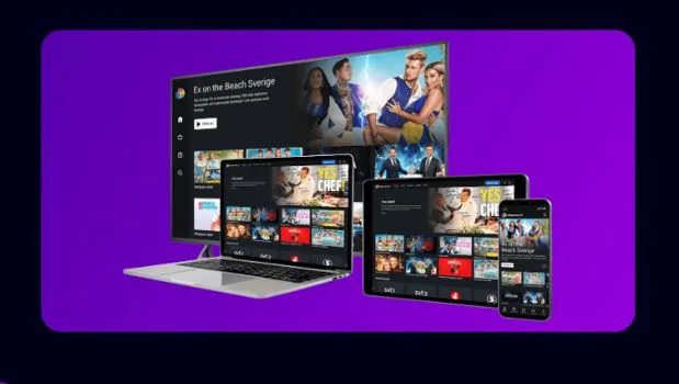 IPTV in the Netherlands: The Best Providers in 2025