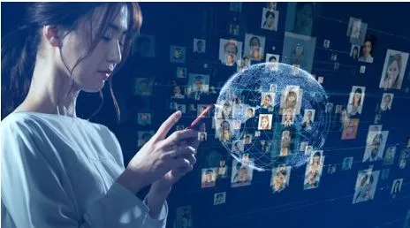 The Future of International Entertainment Staffing: Why Partnering with Talent Agencies Matter