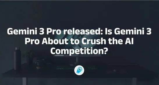 Exploring Gemini 3 Pro Preview API: What’s New in GPT-5.1 API