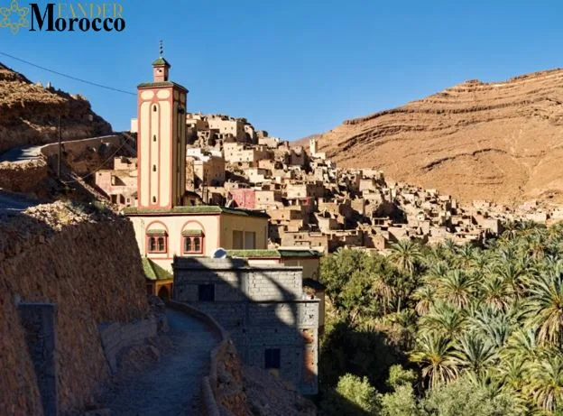 Embracing the Journey: Curated Travel Experiences for Seasoned Explorers