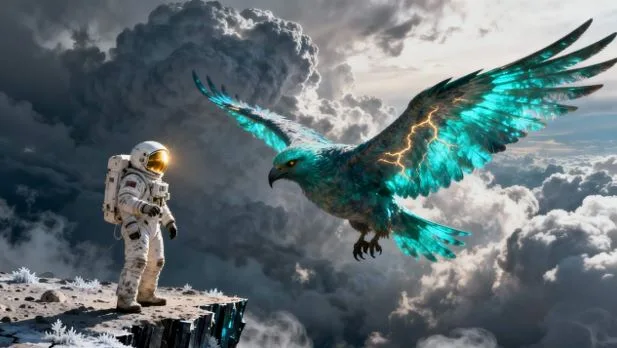 Short-Form Video Is Entering a Two-Speed Era—Here’s What It Means for Brands